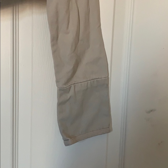 Cropped Top/jacket - Picture 3 of 7